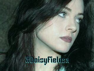 XDaisyFieldsx