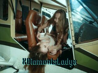 XDiamontsLadyx