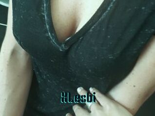 XLesbi