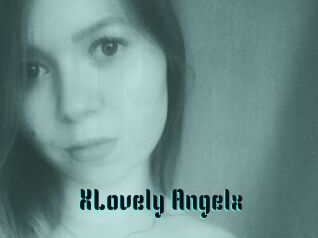 XLovely_Angelx