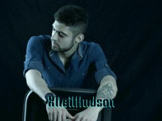 XNeilHudson