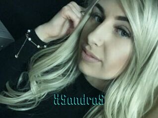 XSandraS