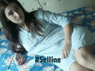 XSelline