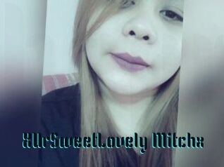 xUrSweetLovely_Mitchx Hentai Pride