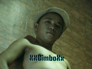 XXBimboXx