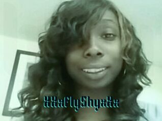 XXxFlyShyxXx