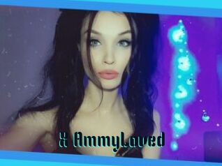 X_AmmyLoved