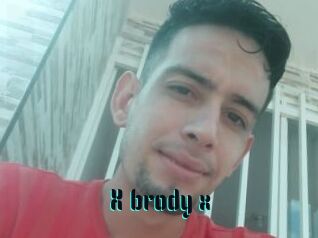 X_brody_x