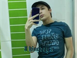 X_kingboy_x