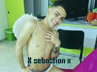 X_sebastian_x