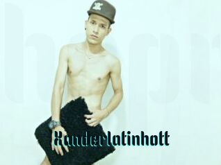 Xanderlatinhott