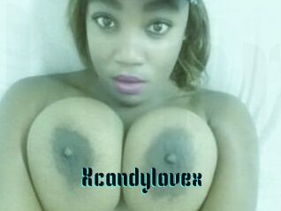 Xcandylovex