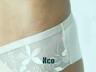 Xco