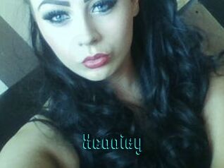 Xcooiey