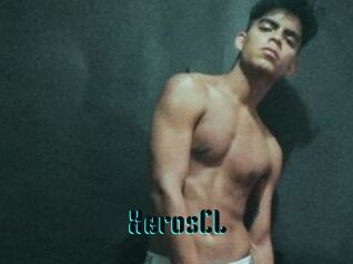 XerosCL