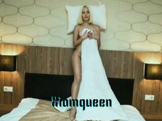 Xiamqueen