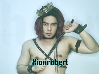 Xianrobert