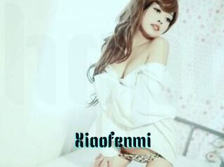 Xiaofenmi