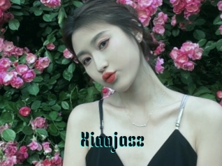 Xiaojasz