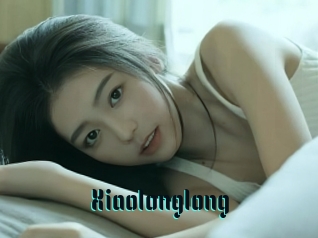 Xiaolonglong