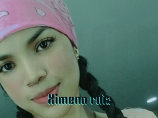 Ximena_ruiz