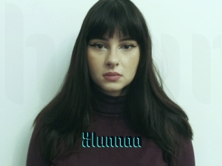 Xlunnaa