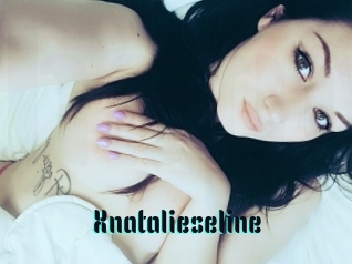 Xnatalieseline