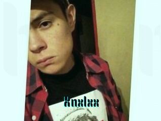 Xnxlxx