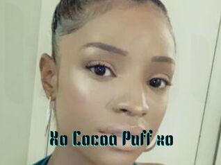 Xo_Cocoa_Puff_xo