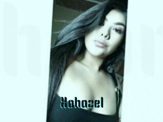Xohazel