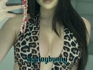 Xoplaybunny