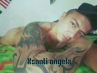 Xsanti_angelx