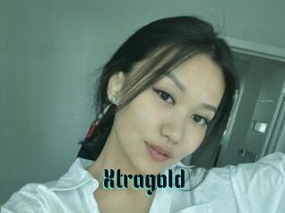 Xtragold