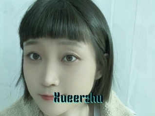 Xueerzhu