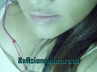 XxAsianpleasurexx