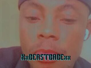 XxBEASTBABExx