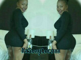 XxSexyCocoxx