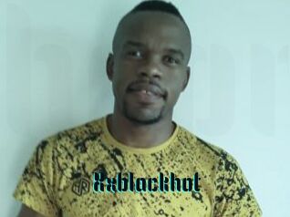 Xxblackhot