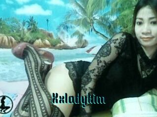 Xxladykim