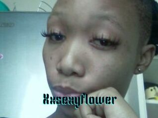 Xxsexyflower