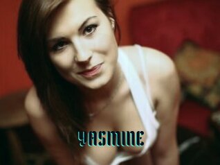 YASMINE_