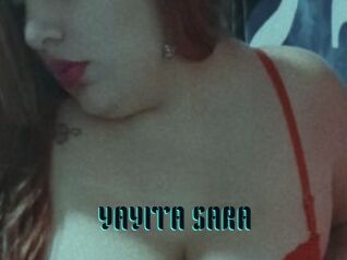 YAYITA_SARA