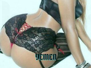 YEMEN_