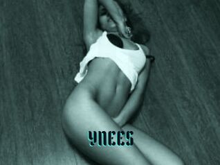 YNEES