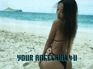 YOUR_ANGELGIRL4U