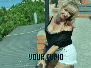 YOUR_CUPID