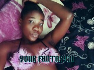 YOUR_FANTASY30