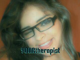 YOURtherapist