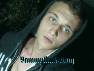 YammyAndYoung