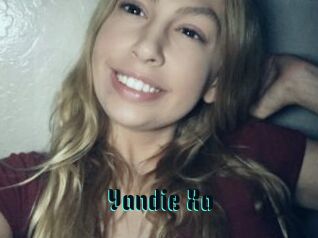 Yandie_Xo